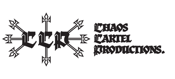 Chaos Cartel Store